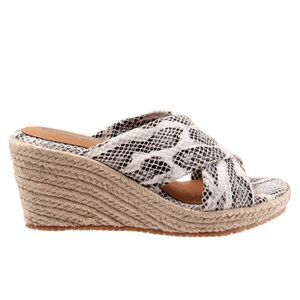 Softwalk Womens Halsey Black Shoes (NWT)